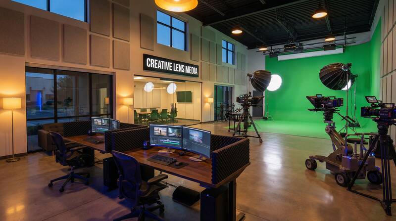 丝瓜视频运营教程