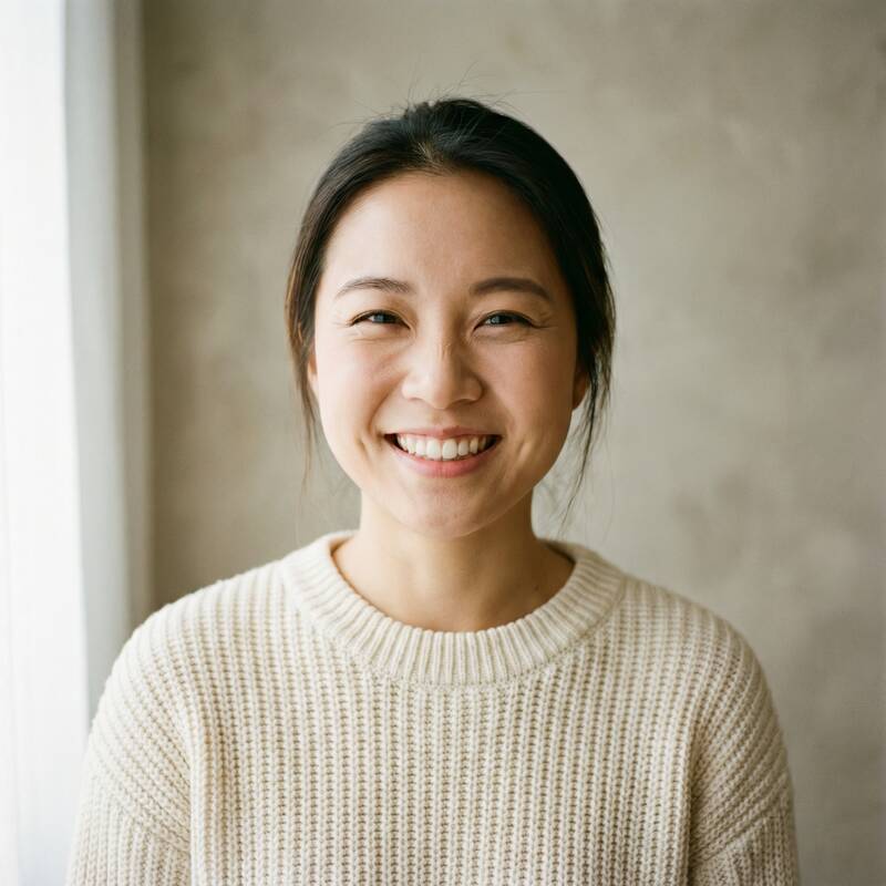 丝瓜视频制片人