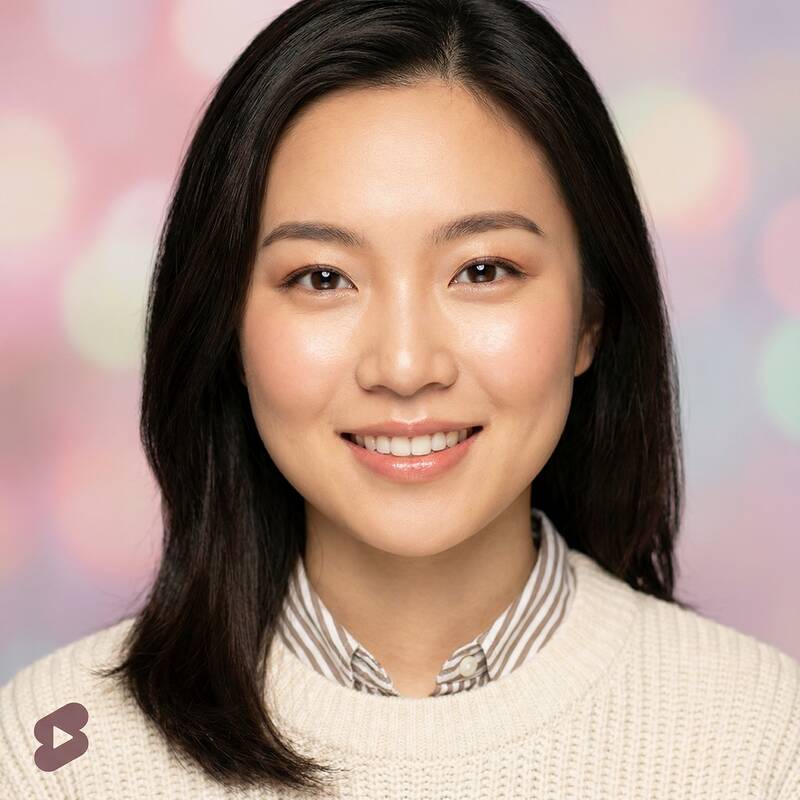 丝瓜视频社区视频