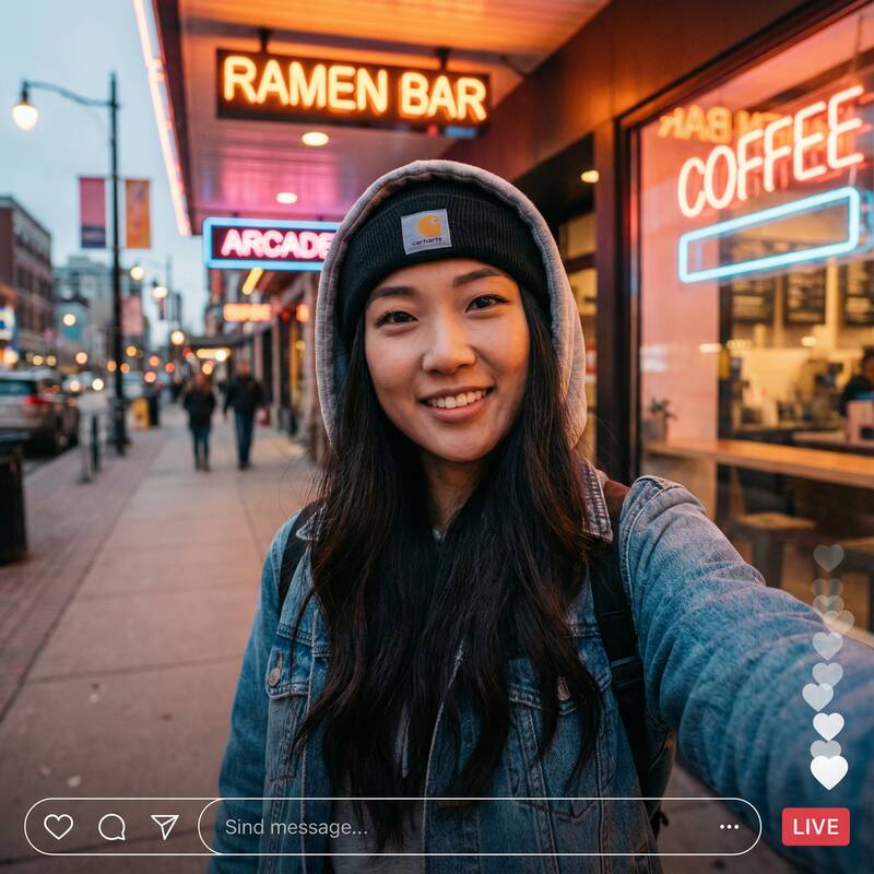 丝瓜视频社区视频