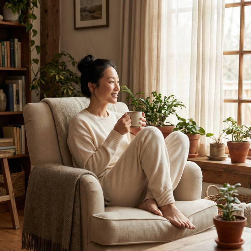 丝瓜视频社区视频